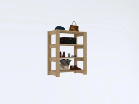 Pantofar Kedesi (stejar zafir) . 1094537
