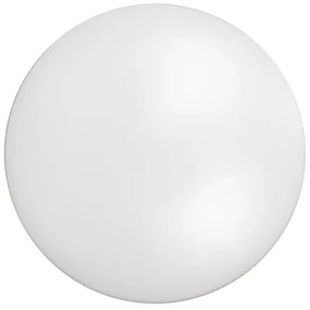 Plafonieră LED/45W/230V 3000K/4000K/6400K