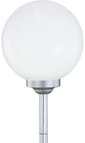 Corp de iluminat exterior diam. 30cm, Revolution 33824 GL