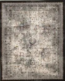 JAKS COVOR ARTIST MULTICOLOR 27166A Dimensiuni: 120 x170