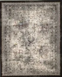 JAKS COVOR ARTIST MULTICOLOR 27166A Dimensiuni: 120 x170