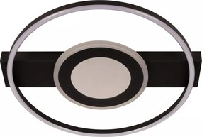 Lucide 53100/30/30 - Plafonieră LED MARCIA, 32W, 230V