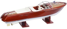 Macheta Riva Aquarama Special 125cm