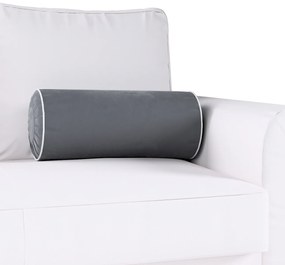 Roller perna cu file cu conducte