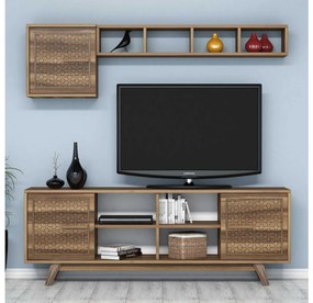 Mobilier living Aysha (Nuc). 1089197