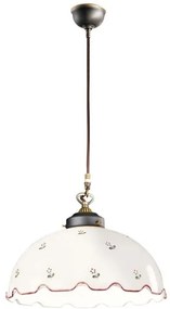 Abajur de rezervă din sticlă Kolarz 731.32.72