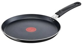 Tigaie pentru clătite Tefal XL INTENSE 25 cm