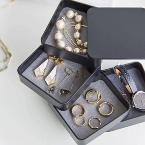 Organizator de bijuterii Tower – YAMAZAKI