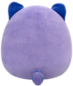 Jucărie de pluș Aldice – SQUISHMALLOWS