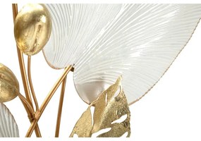 Decorațiune de perete din metal 53x91 cm Pitch – Mauro Ferretti