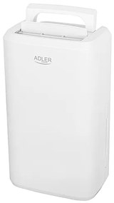 Dezumidificator Adler AD 7861, Capacitate 10L/24h LCD