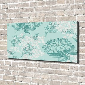 Tablou pe pânză canvas Fără
