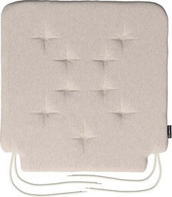 Pernă scaun Oleg cu legaturi