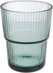 Pahar 400 ml Verde – Orion