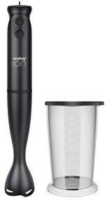 Niceboy Twister T1 - Blender de mână 500W/230V negru