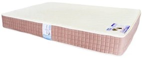 Saltea 1350x2000 SuperOrtopedica LUX