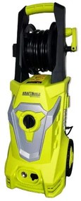 Aspirator de înaltă presiune 2800w 280bar KD664