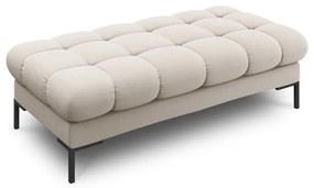 Taburet bej Bali – Cosmopolitan Design