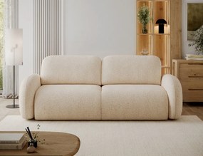 Canapea Avuela extensibil, 250x105x94 cm – Kendell 18