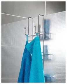 Raft triplu suspendat pentru baie Wenko Bello