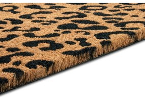 Covoraș de intrare 45x75 cm Mix Mats – Hanse Home