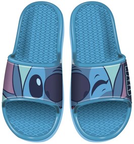 Disney Lilo și Stitch papuci pentru copii 28/29