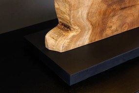 Veioza design unic HYPNOTIC 50cm
