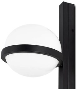 Aplica de perete design deosebit PLANT