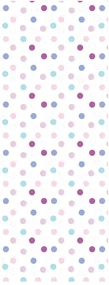 Fotojaluzele R014007R57150 (57x150 cm)