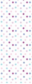 Fotojaluzele R014007R57150 (57x150 cm)