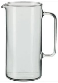 Ulcior de sticlă Simax 20060 Cilindru 2 l