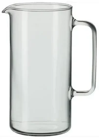Ulcior de sticlă Simax 20060 Cilindru 2 l