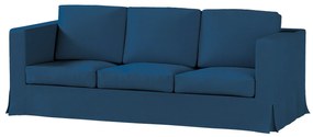 Husa pentru sofa Karlanda 2-locuri