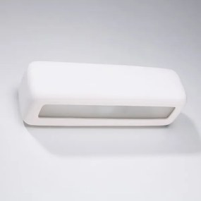 Aplică SUBANI 1xE27/60W/230V