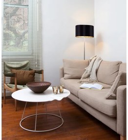 Lampadar Eglo 95169 MASERLO 1xE27/60W/230V