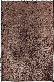 Covor milano Homs,  80X150 cm, 10073