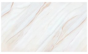 Tapet VLAdiLA Cappuccino Marble 520 x 300 cm