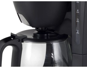 Aparat de cafea cu picurare Beper BC060