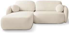 Colțar Onyx (crem) (S). 1098072