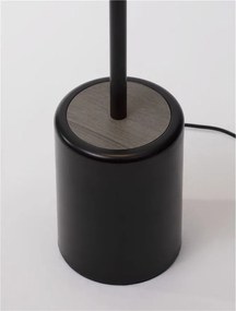 Lampadar, Lampa de podea LED design decorativ OPHELIA