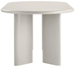 Masă de dining 100x220 cm Nagano – House Nordic