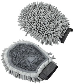 Perie pentru animale – Love Story