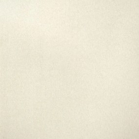 Draperii monocrome crem cercuri 140 x 250 cm