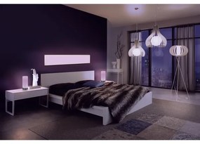 Lampă dimabilă de masă Eglo 95118 PASTERI 1xE27/40W/230V