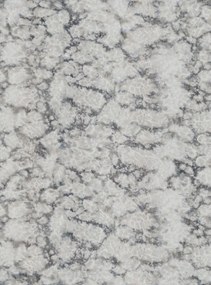Fototapet, Flow, White, Rebel Walls