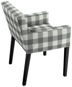 Husa scaun Ikea Nils