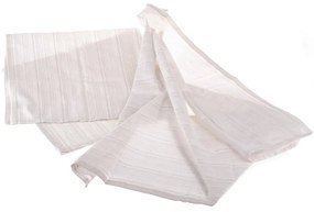 Față de masă 40x36 cm - Dakls