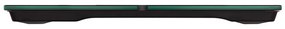 Sencor SBS 8000BK cântar personal fitness albastru