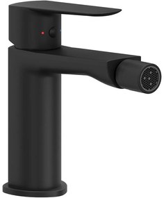 Ravak X070481 - Baterie pentru bideu LIFE, neagră