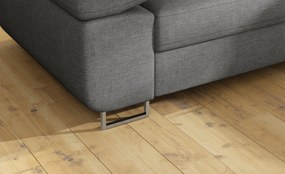 Coltar extensibil Anton pe dreapta Sawana 21